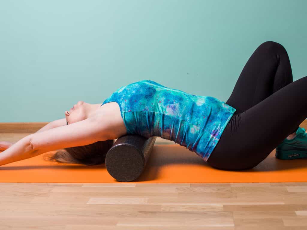 Active Release Technique