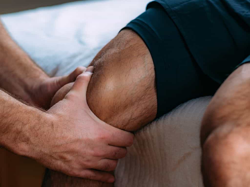 Hand Therapy and Upper Limb