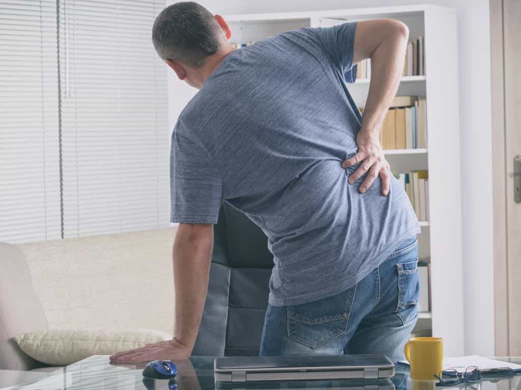 Pain Management