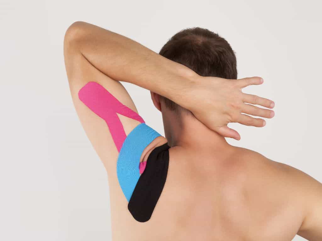 Sports Physiotherapy