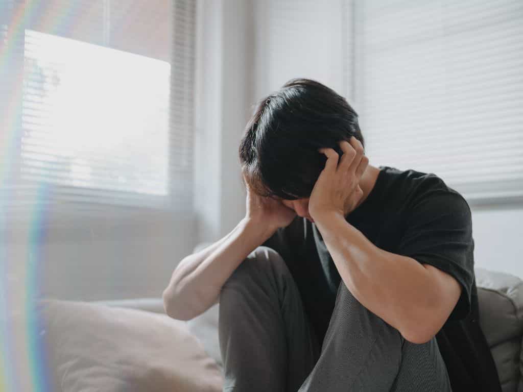 Stress Reduction Techniques